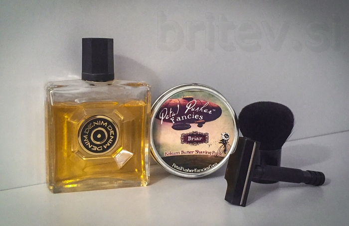 2017-09-22 SOTD by miha @www.britev.si.jpg