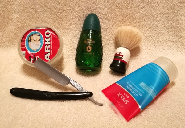 SOTD40.jpg