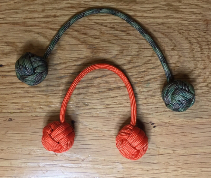 begleri @ www.britev.si (2).PNG