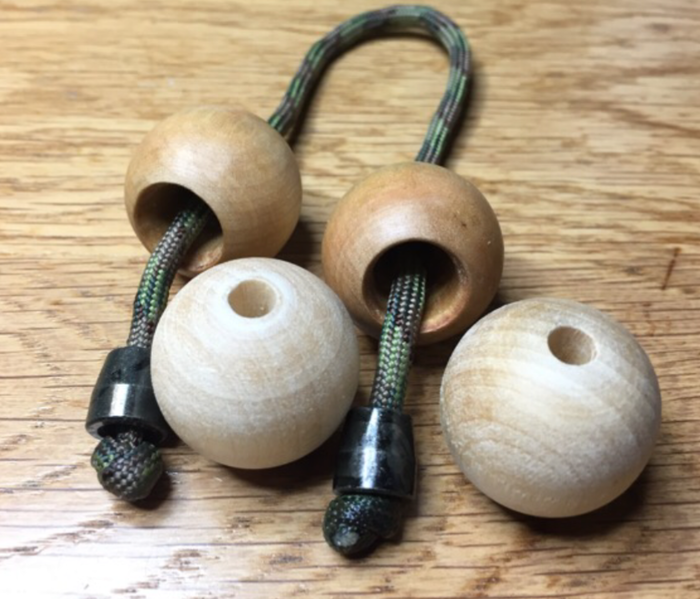 begleri @ www.britev.si (1).PNG