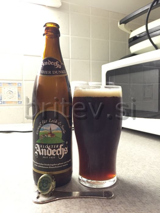 Andechs weissbier dunkel 5%.jpg