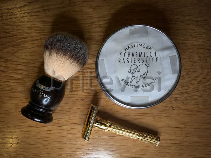 2016-03-22 SOTD miha vwww.britev.sia.jpg