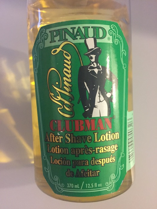 Pinaud.JPG