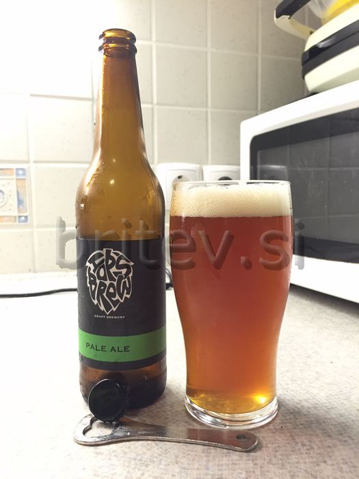 Hopsbrew pale ale 4,8%.jpg