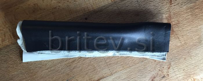Etui za kemicni svicnik caran dache www.britev.si (4).jpg