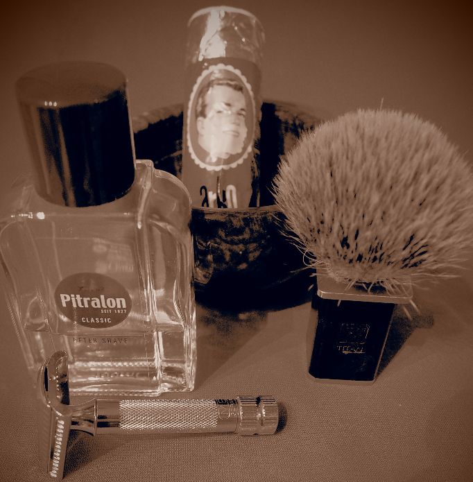 sotd.jpg