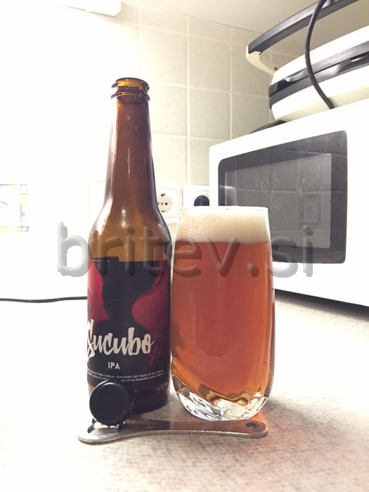 Reservoir dogs - IPA - Sucubo 6% @ www.britev.si.jpg