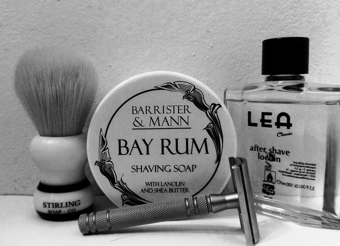 SOTD 2018-05-14.jpg