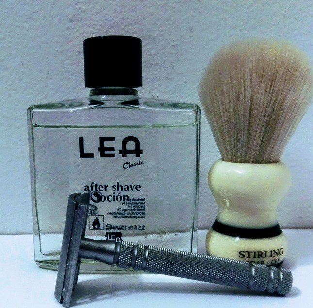 SOTD 2018-05-16.jpg