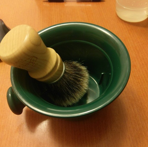 Proraso bowl_1.jpg