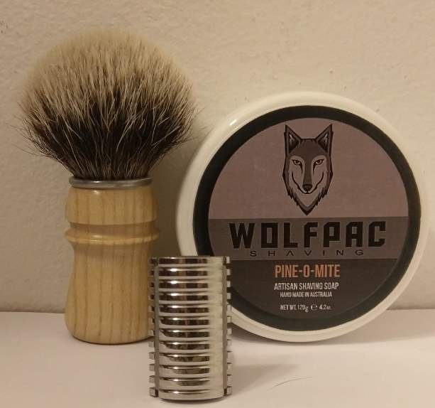 SOTD 2018-05-22.jpg