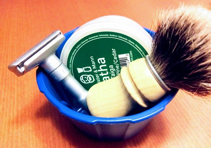 SOTD 2018-06-13.jpg