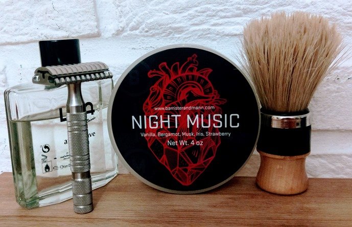 SOTD 2018-06-15.jpg