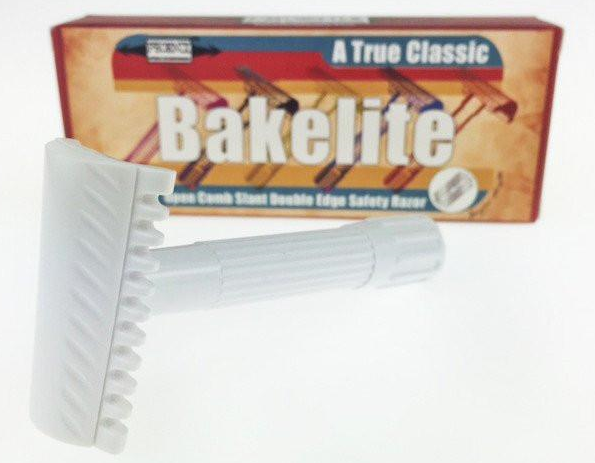 2018-07-04 22_54_34-Phoenix Bakelite Open Comb Slant - 3-Piece - Son Of A Classic! — Phoenix Shaving.png