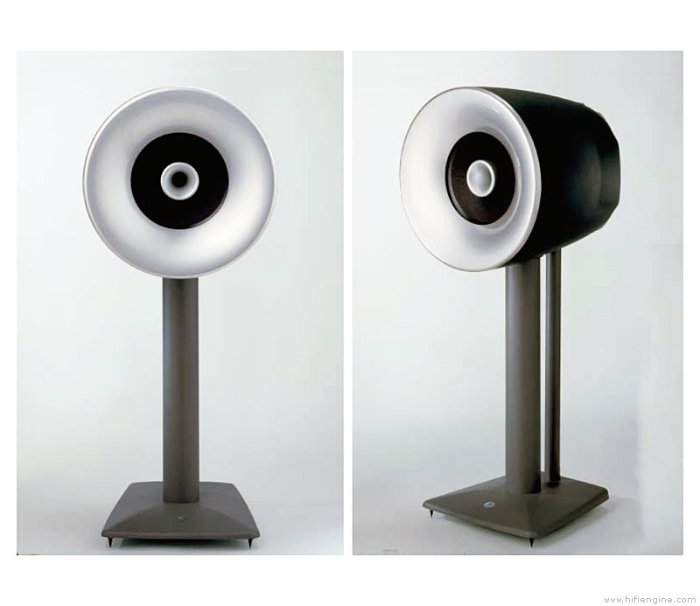 avantgarde_acoustic_solo_loudspeaker_system.jpg