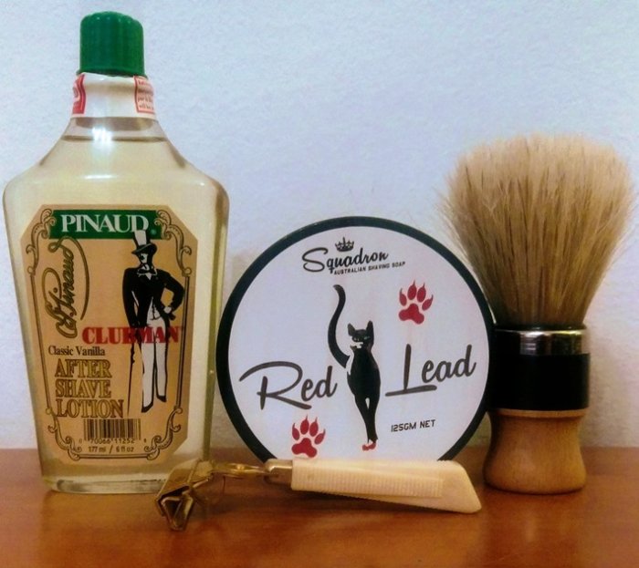 SOTD 2018-07-19.jpg