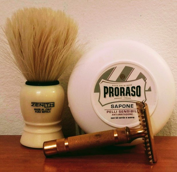 SOTD 2018-09-04.jpg