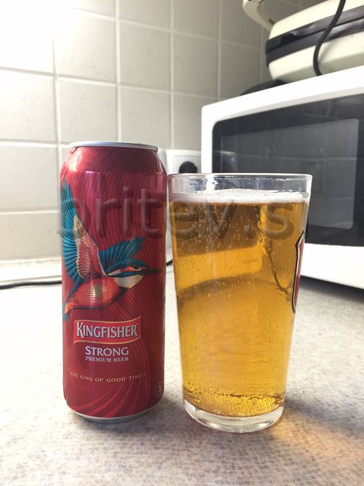 Kingfisher strong beer 8%.jpg