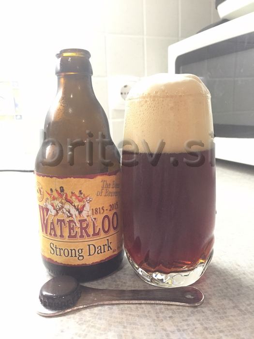 Waterloo strong dark 8%.jpg