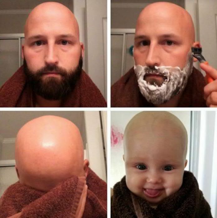 shaving.jpg