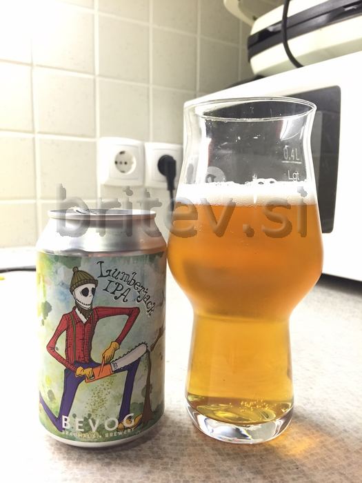 Bevog - Who Cares Lumberjack IPA.jpg