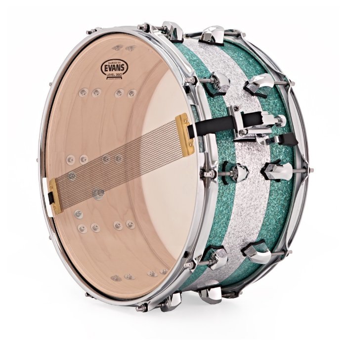 SNARE DRUM.jpg