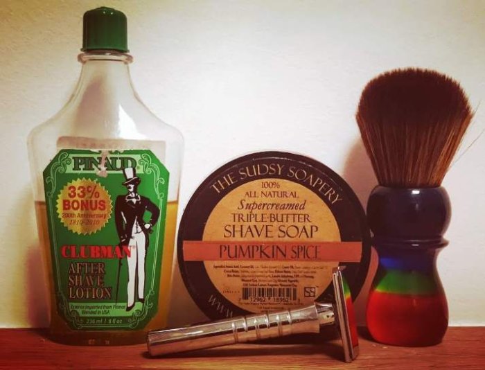 SOTD 2019-02-14.jpg