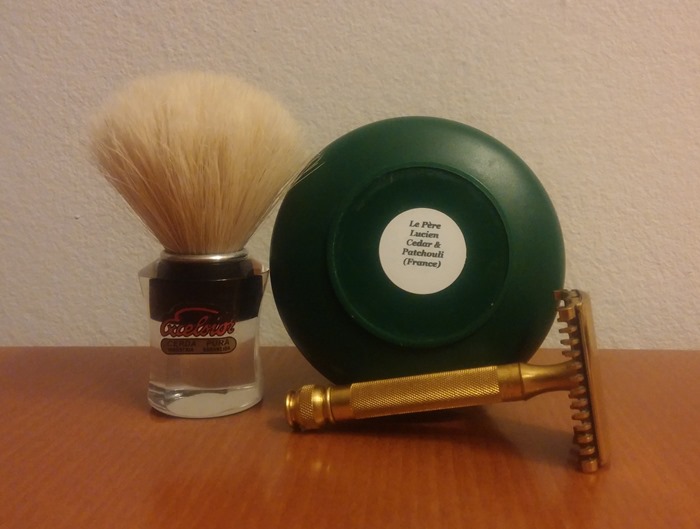 sotd 3.5.2016.jpg