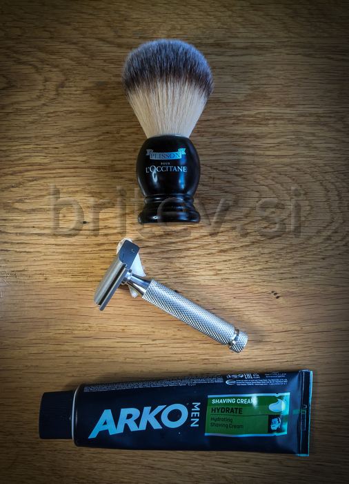 2016-05-06 SOTD miha @www.britev.sia.jpg