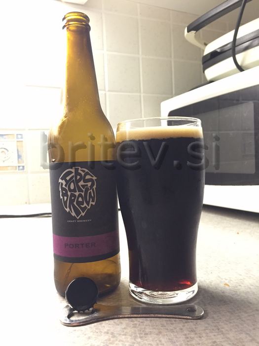 Hopsbrew porter 6%.jpg