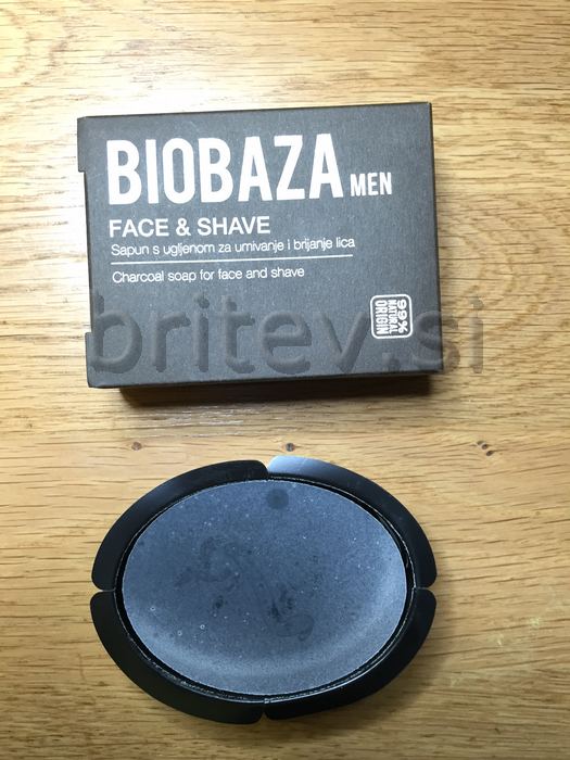 biobaza soap @ www.britev.si.JPG