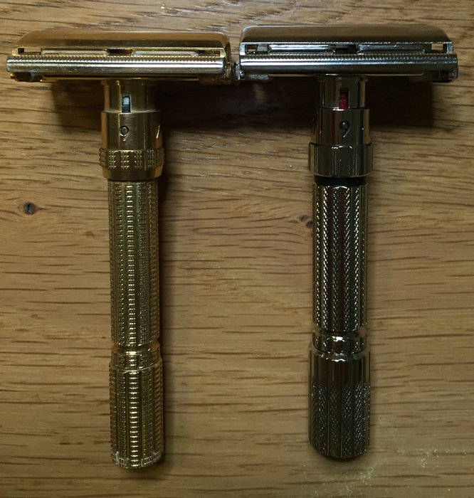 Gillette Slim vs Fatboy head @ www.britev.si .JPG