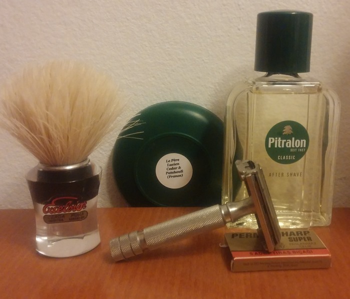 sotd 25.5.2016.jpg