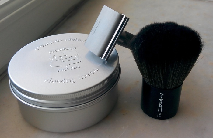 SOTD 5.jpg