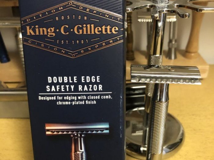 Brivnik King c. Gillette.jpg