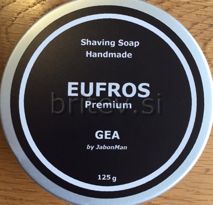 Eufros Gea @ www.britev.si.JPG