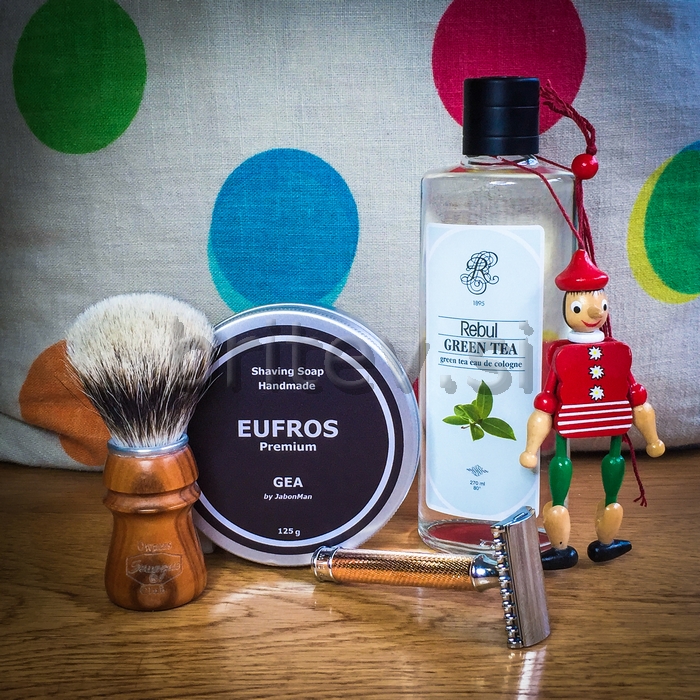 2016-06-21 SOTD by miha @ www.britev.si.jpg