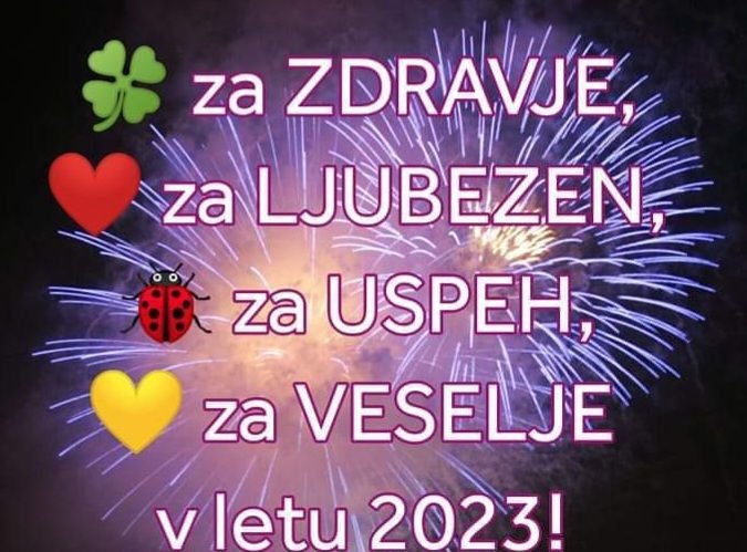 Srečno 2023.jpg