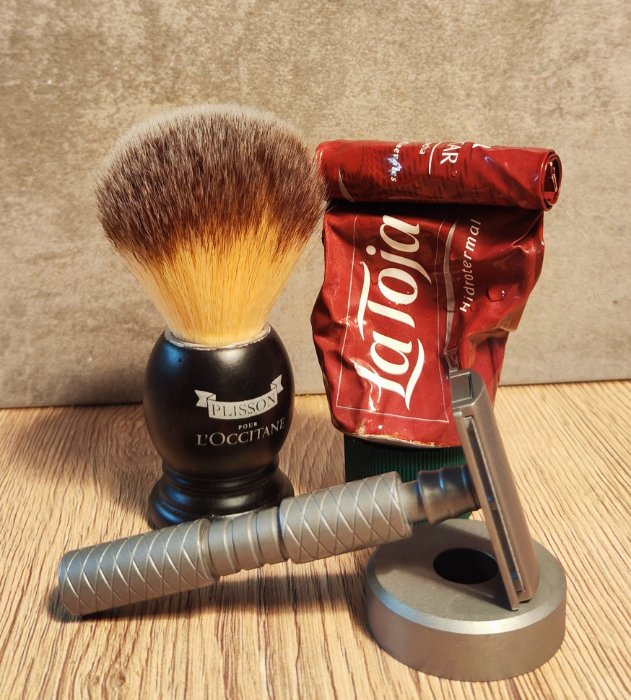 SOTD 2024-09-24.jpg