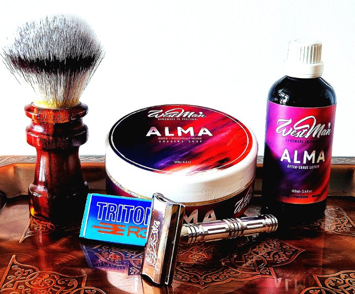 IMG_20260301_104727_3 (1).jpg