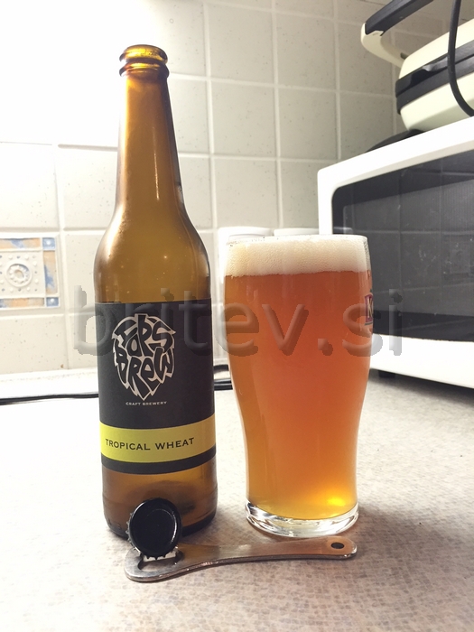 HopsBrew - Tropical Wheat.jpg