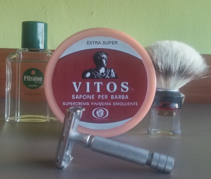 SOTD 09.07.2016.jpg