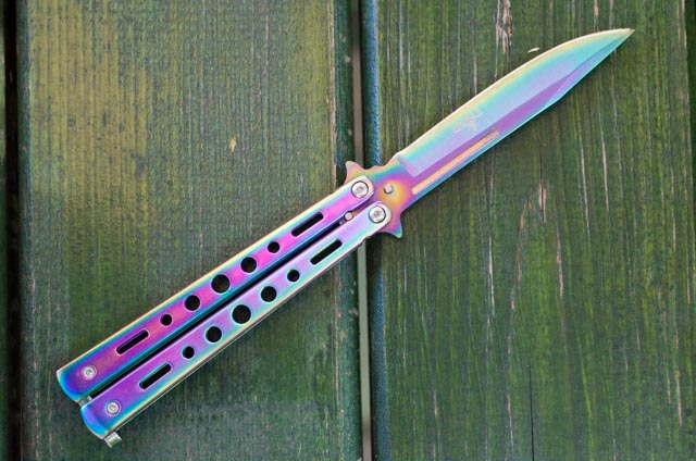 _IGP1515.jpg