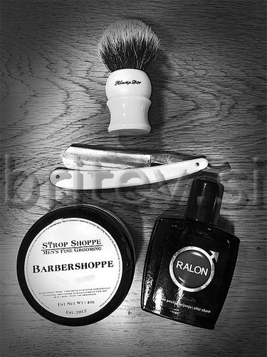 2015-12-20 SOTD miha.jpg