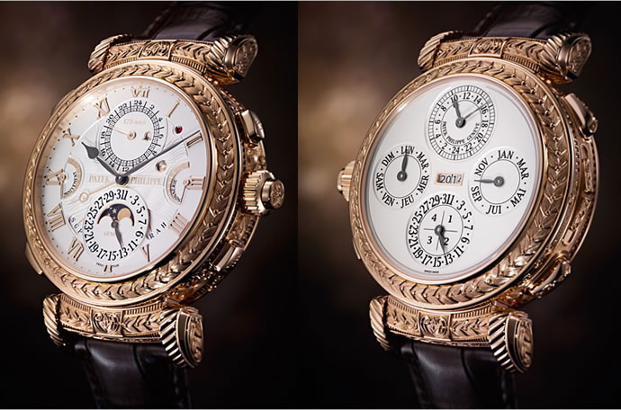 patek-philippe-grandmaster-chime-www.btitev.si.jpg