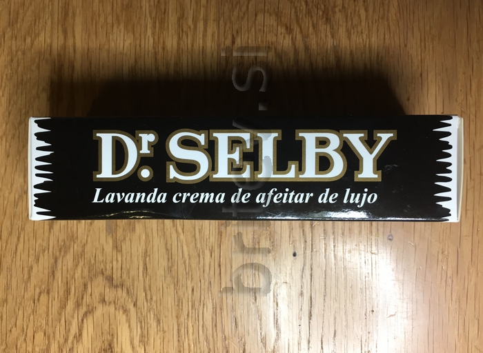 DR Shelby.jpg