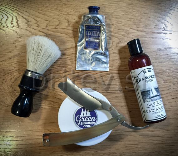 2016-01-10 SOTD mihaa.jpg