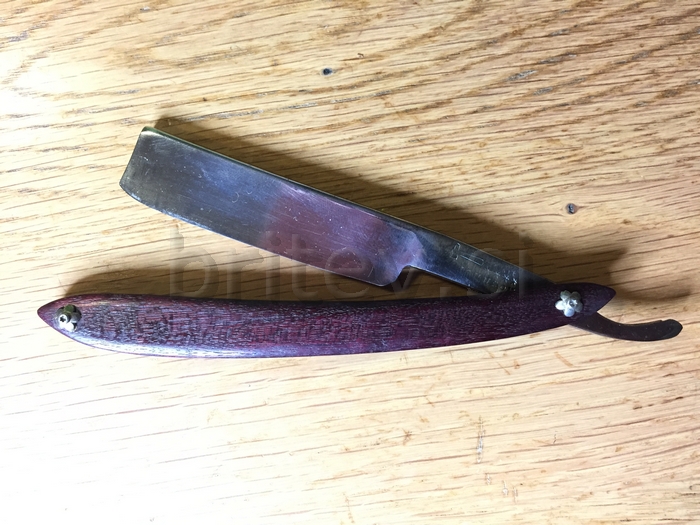 G Johnson straight razor restoration.jpg