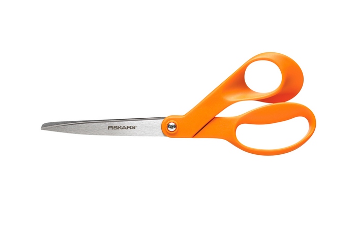 Fiskars.jpg