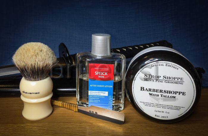 2016-02-01 SOTD miha-www.britev.si.jpg